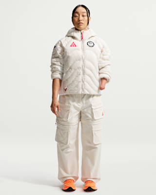 Nike ACG x United States Paralympic Team Women's Therma-FIT ADV